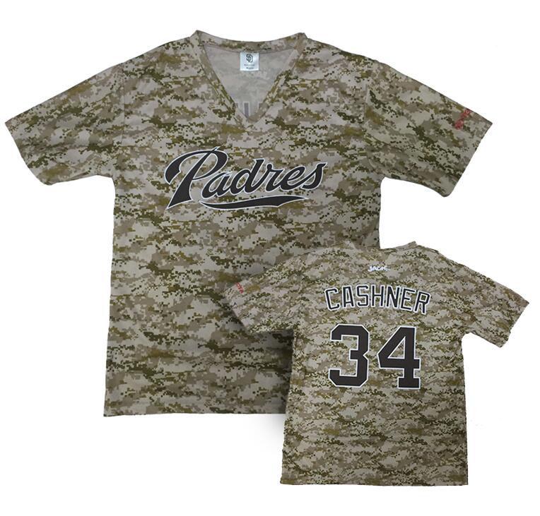 Baseball jerseys pullover