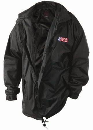 Outdoor  Windproof Jacket