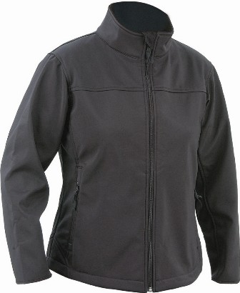 Men jacket