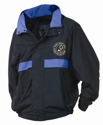 Outdoor  Windproof Jacket