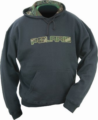Hoodies Sweatshirts