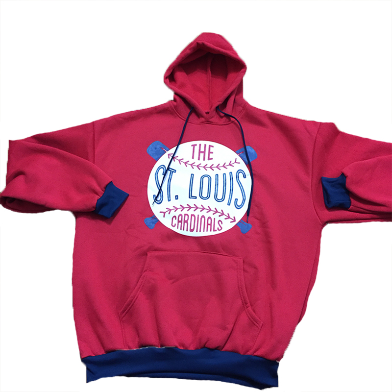 Hoodies Sweatshirts
