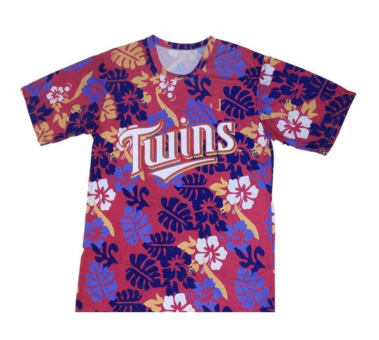 HawaiianTshirt 