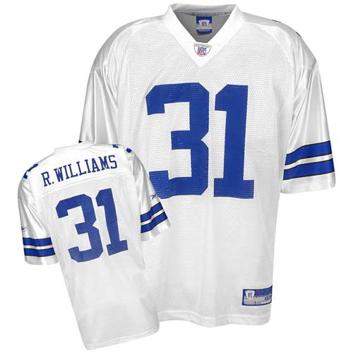 Football jersey
