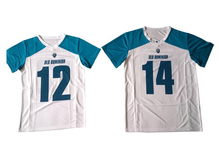 Football jersey