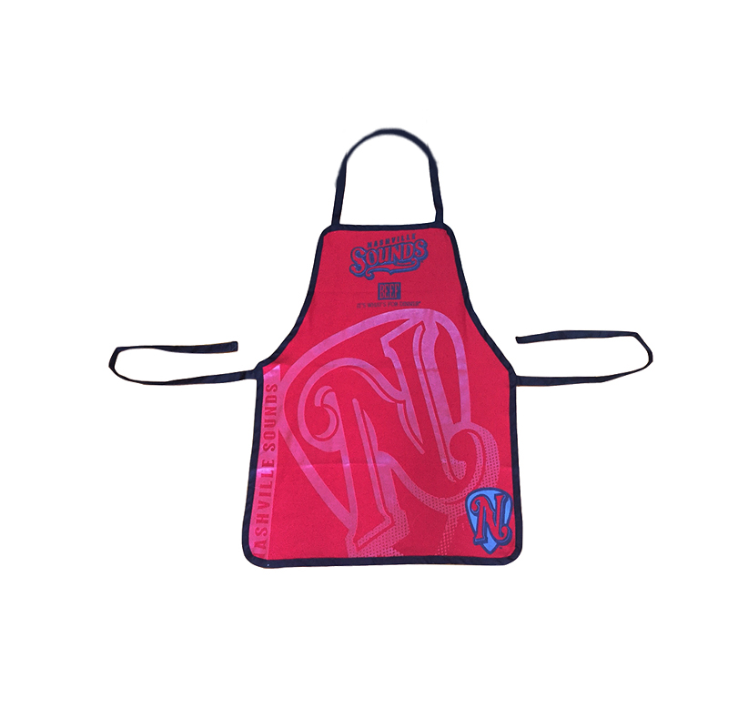 Aprons