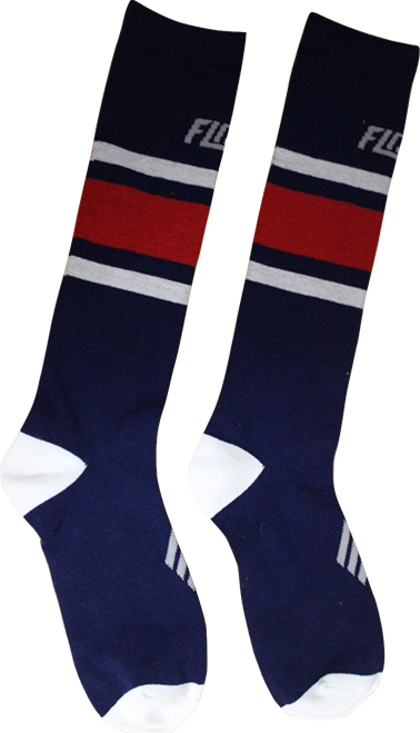 Wholesale socks