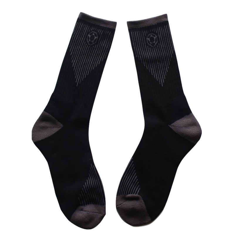 Wholesale socks