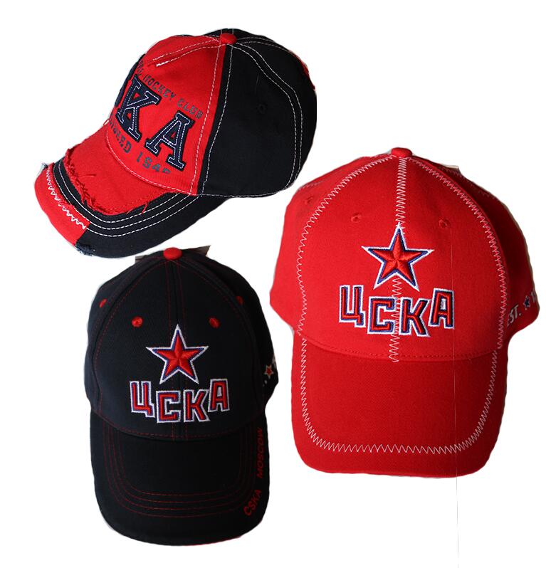 Wholesale baseball caps