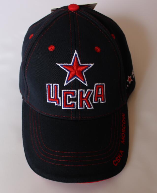 Wholesale baseball caps