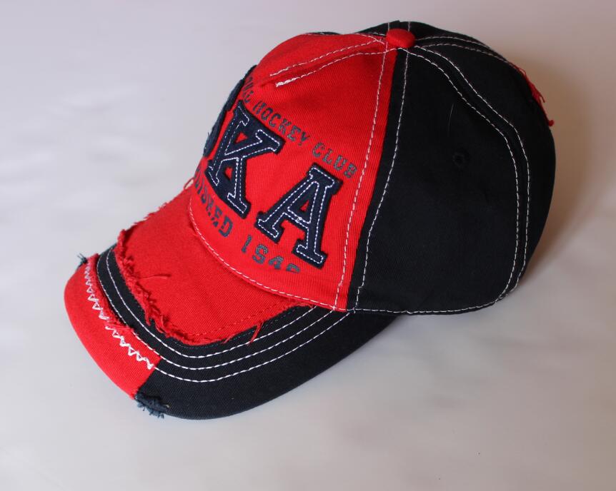 Wholesale baseball caps