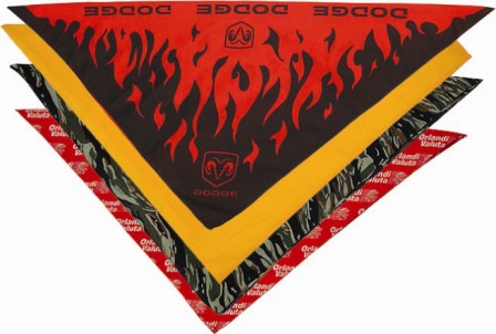 Bandana