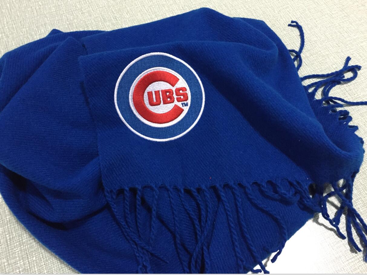 Pashmina scarf