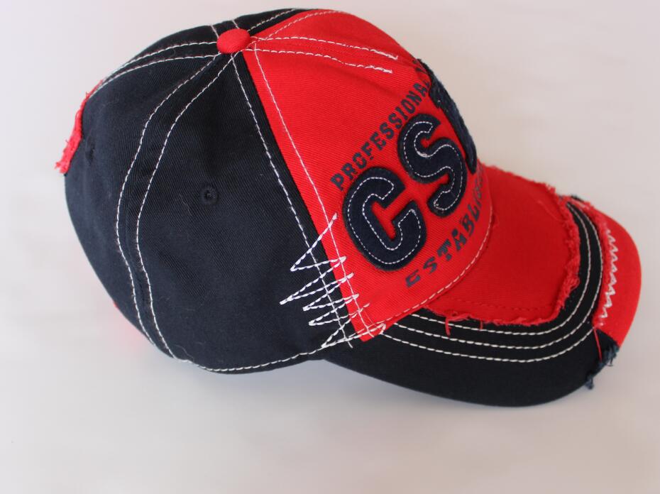 Wholesale baseball caps