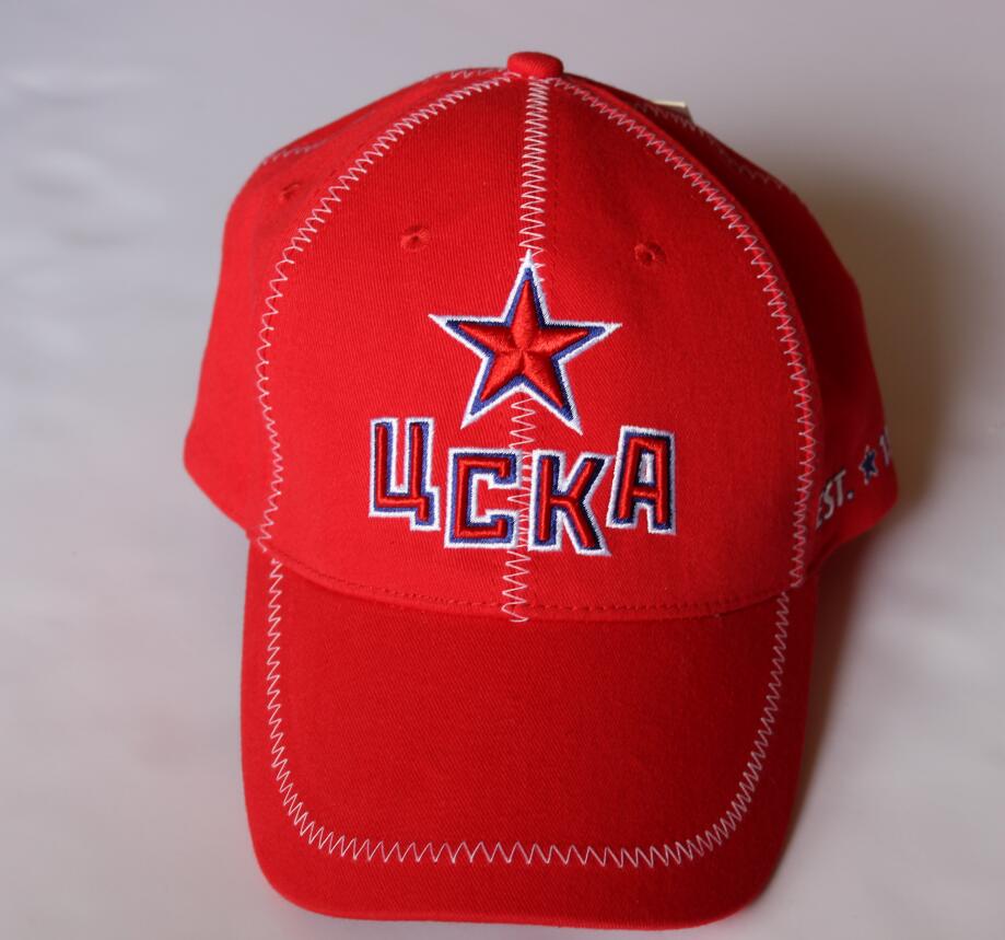Wholesale baseball caps