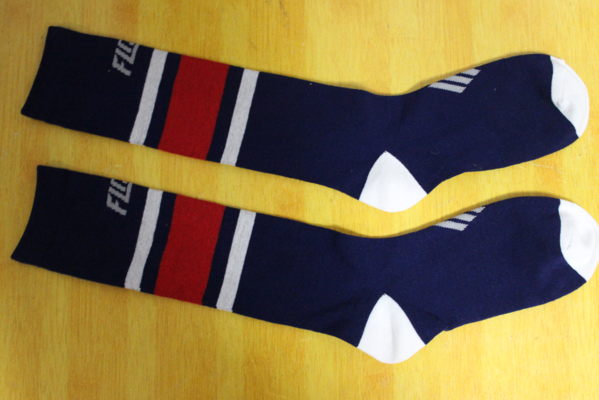 Wholesale socks