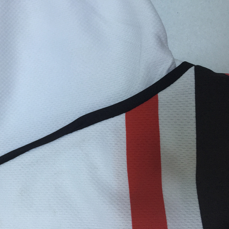 hockey jersey