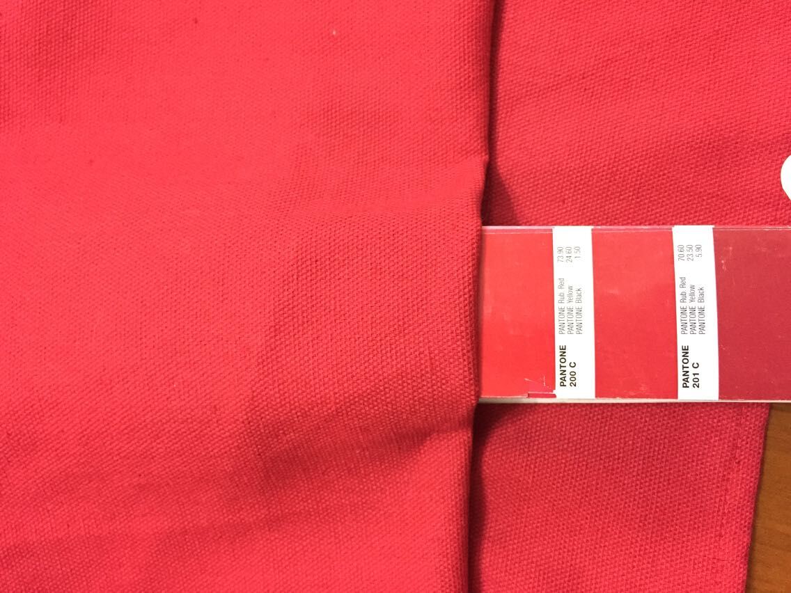 Aprons