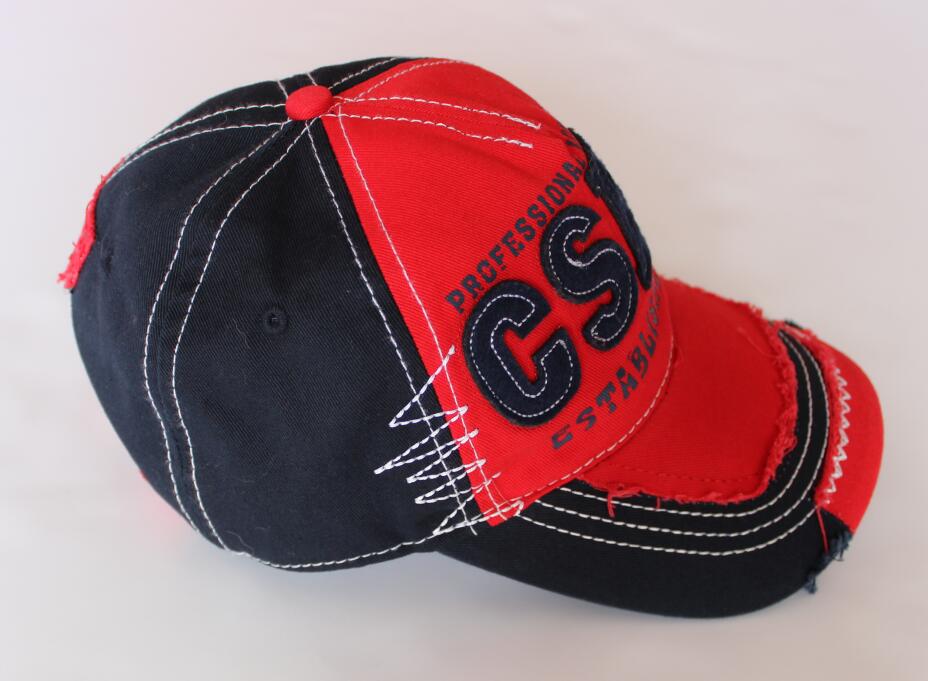 Wholesale baseball caps