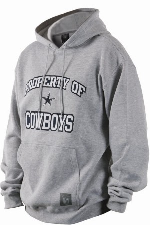 Hoodies Sweatshirts