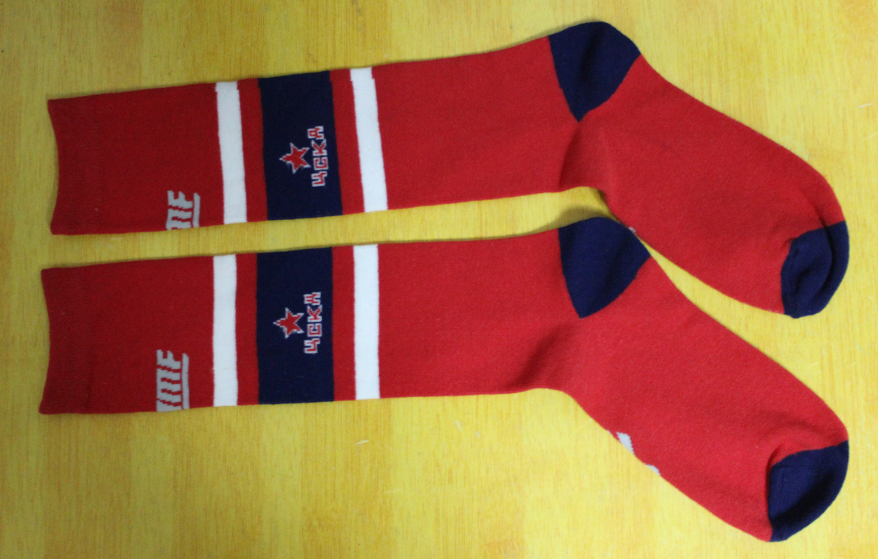 Wholesale socks