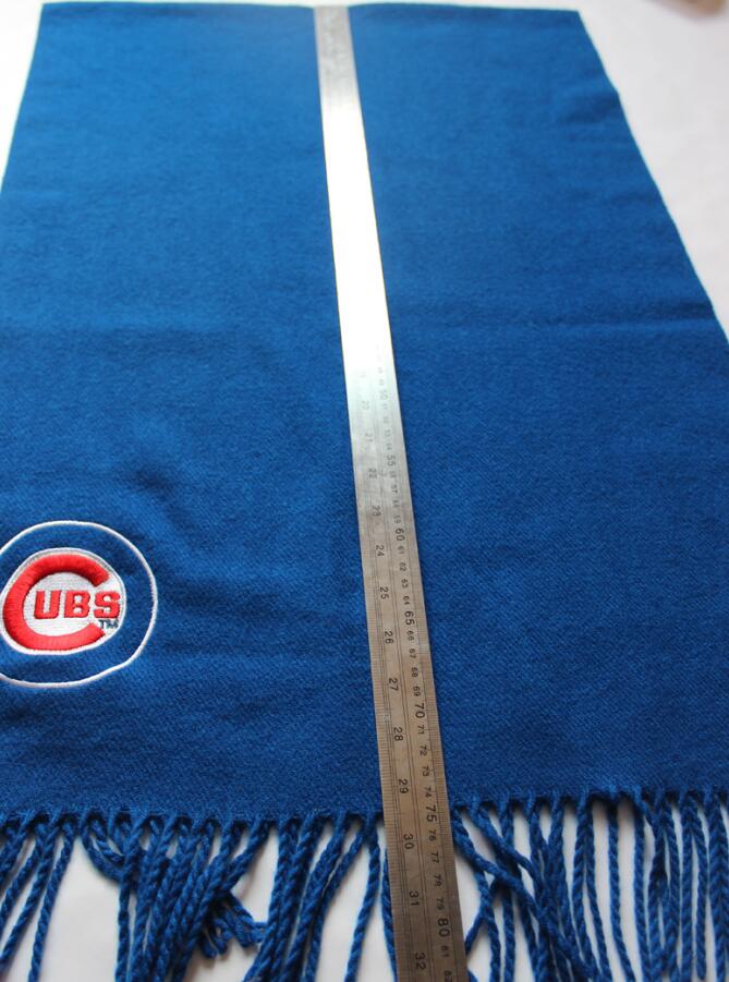 Pashmina scarf