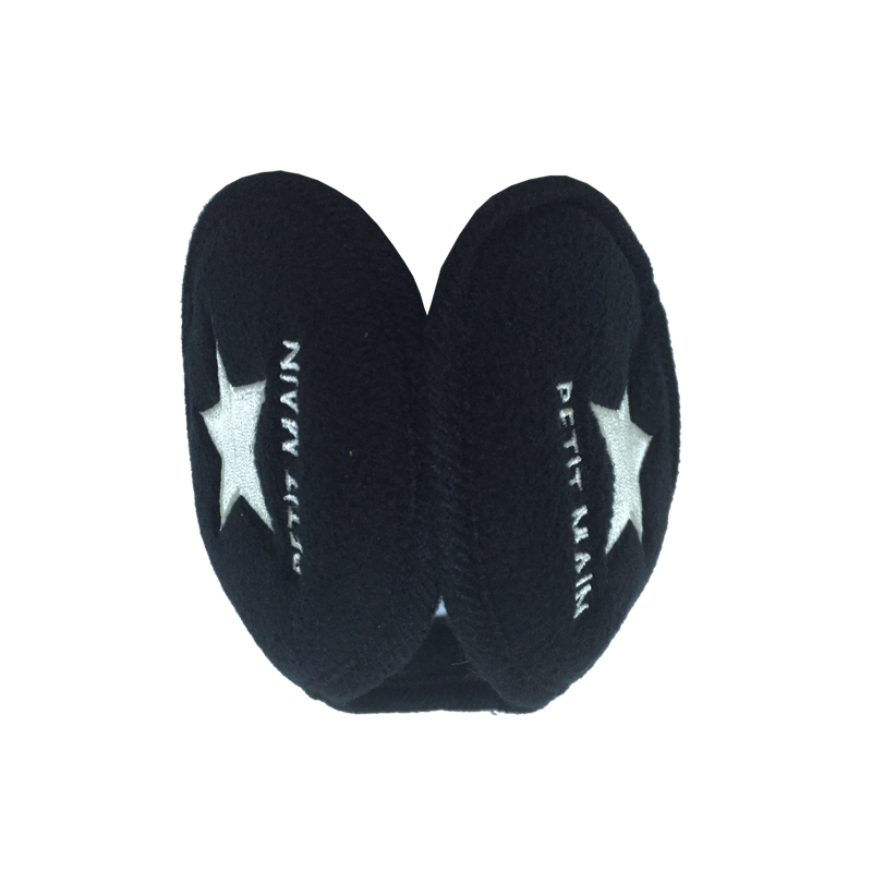  Ear Warmers
