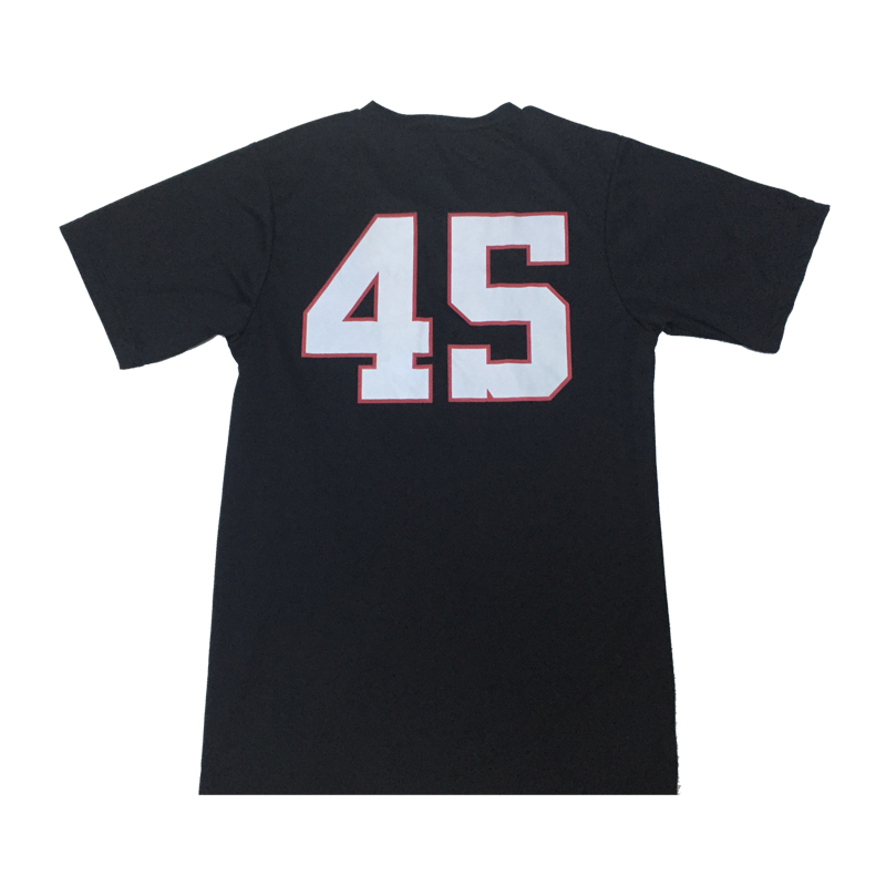 Dryfit Tshirt