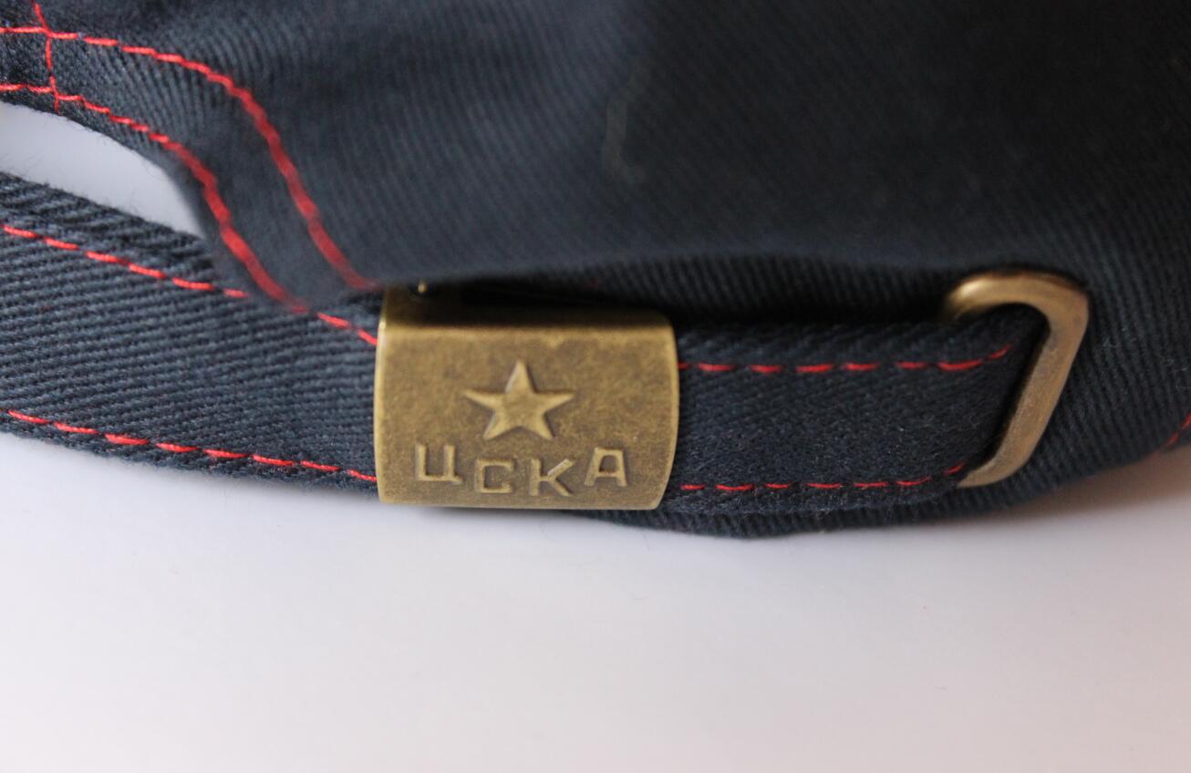 Wholesale baseball caps