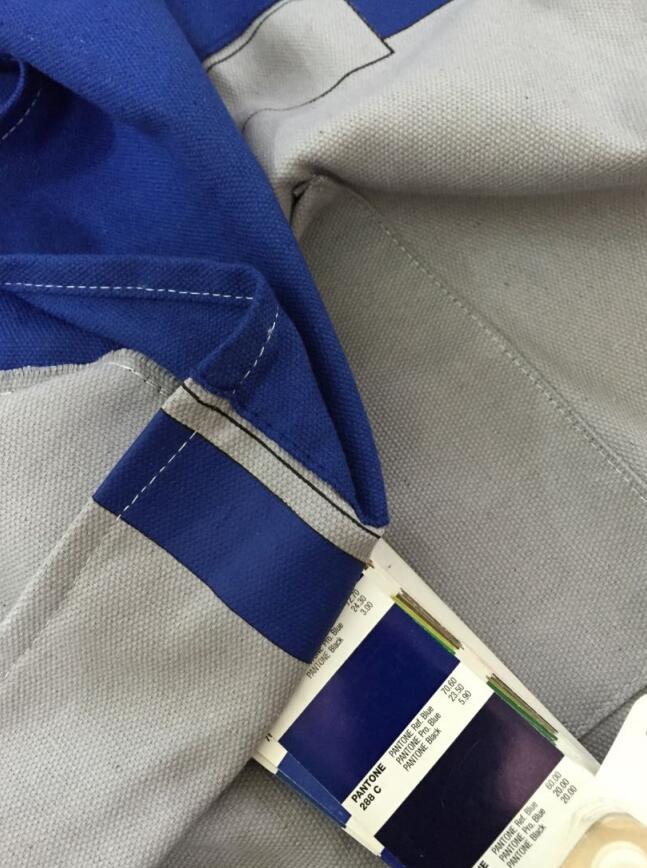 Aprons