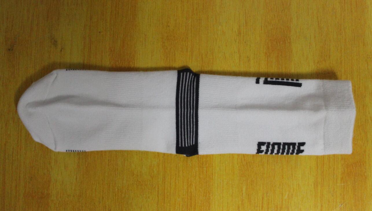 Wholesale socks