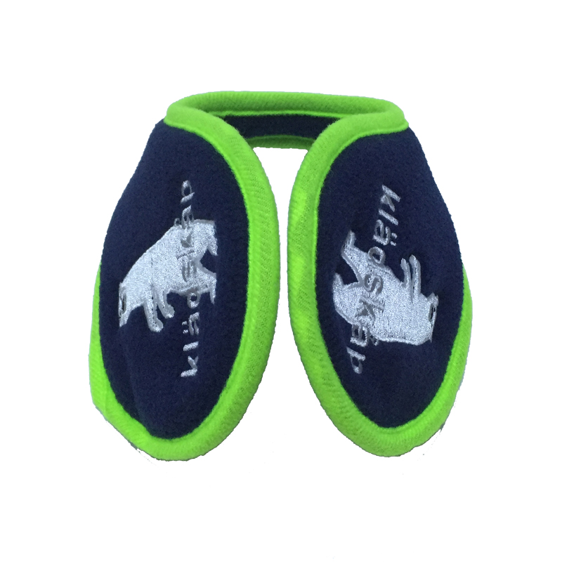  Ear Warmers