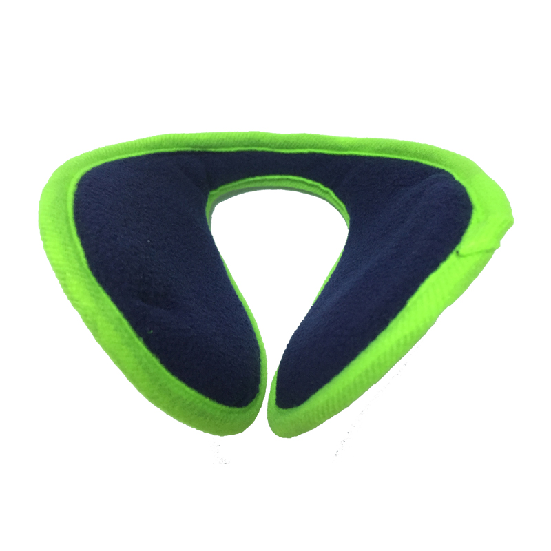  Ear Warmers