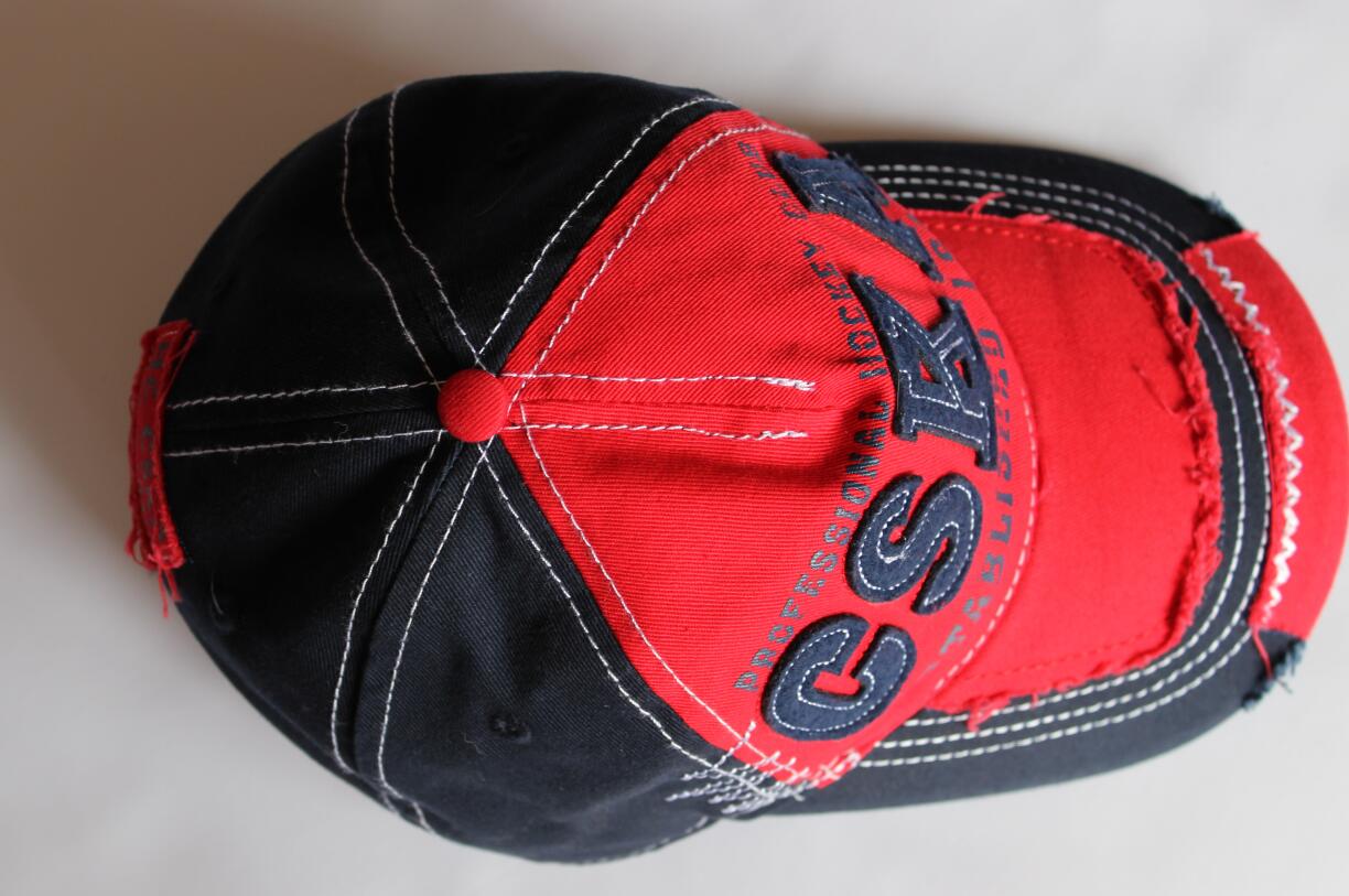 Wholesale baseball caps