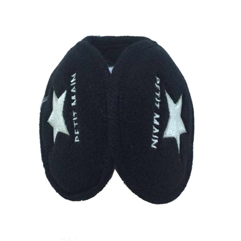  Ear Warmers