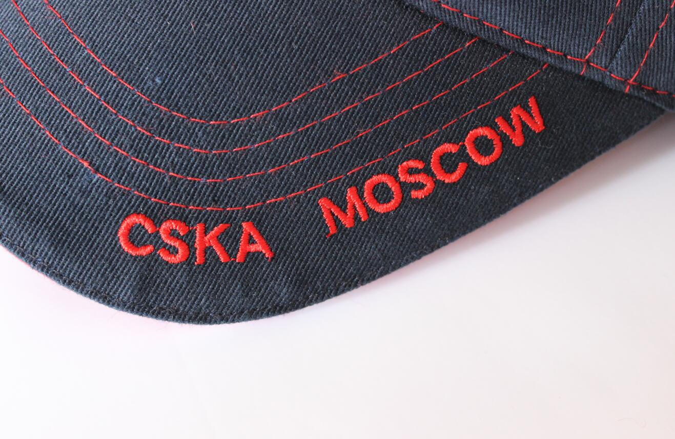 Wholesale baseball caps