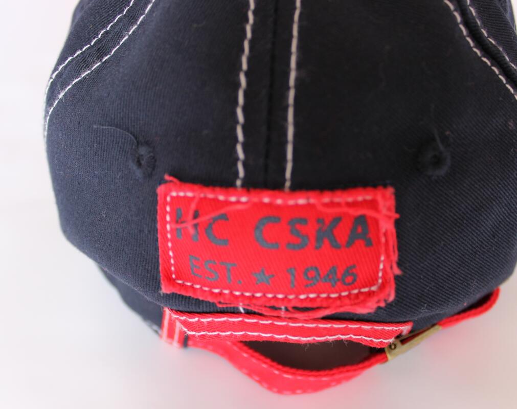 Wholesale baseball caps
