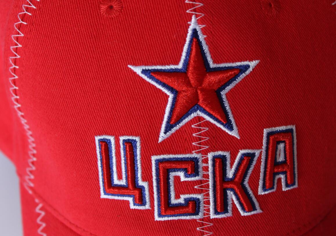 Wholesale baseball caps
