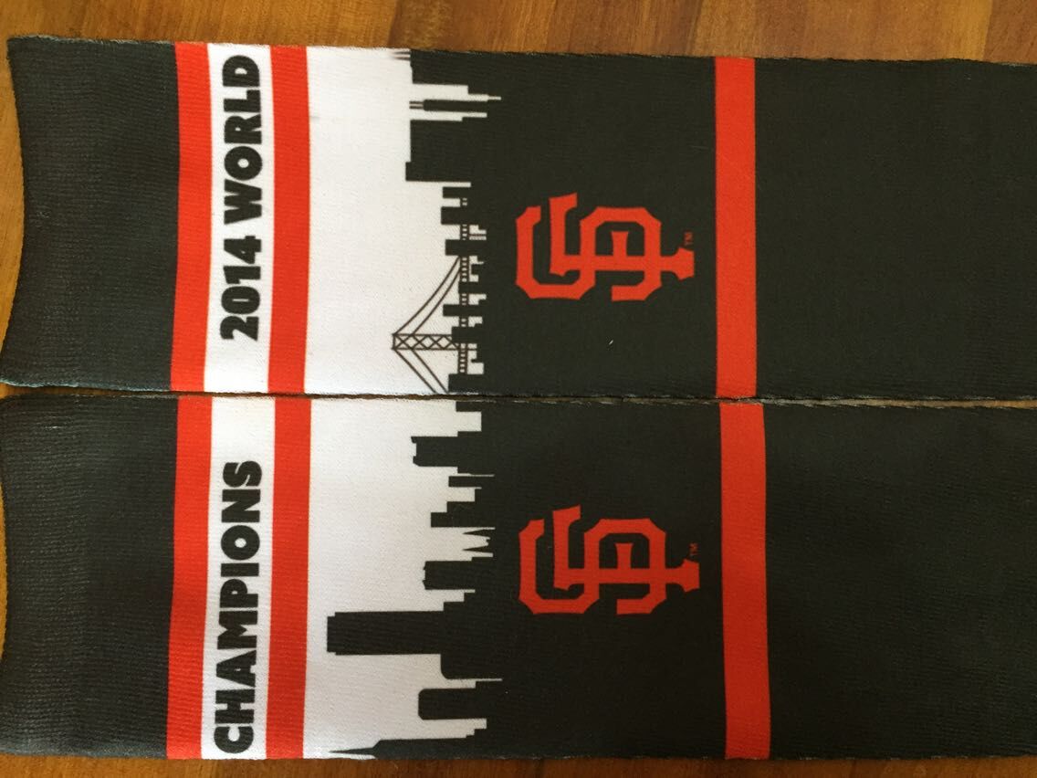 Sublimation socks