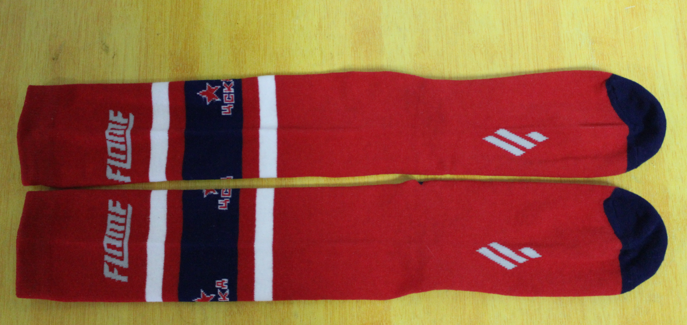 Wholesale socks
