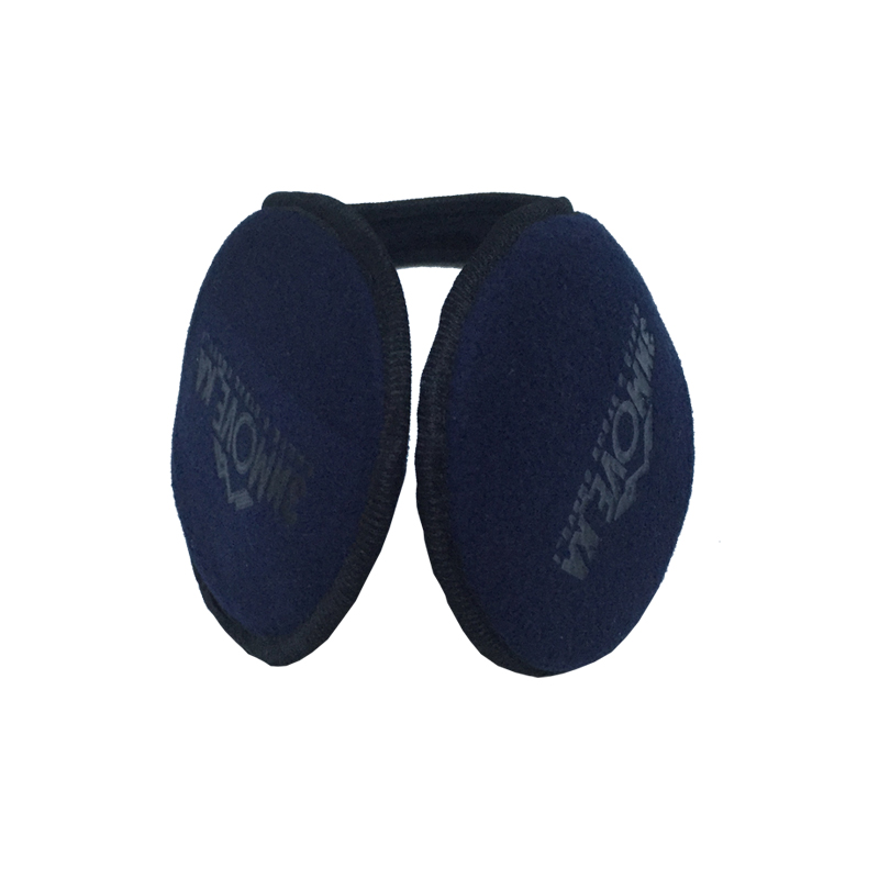  Ear Warmers