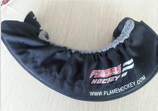 Hockey Protector Skate Blade Guard Cover