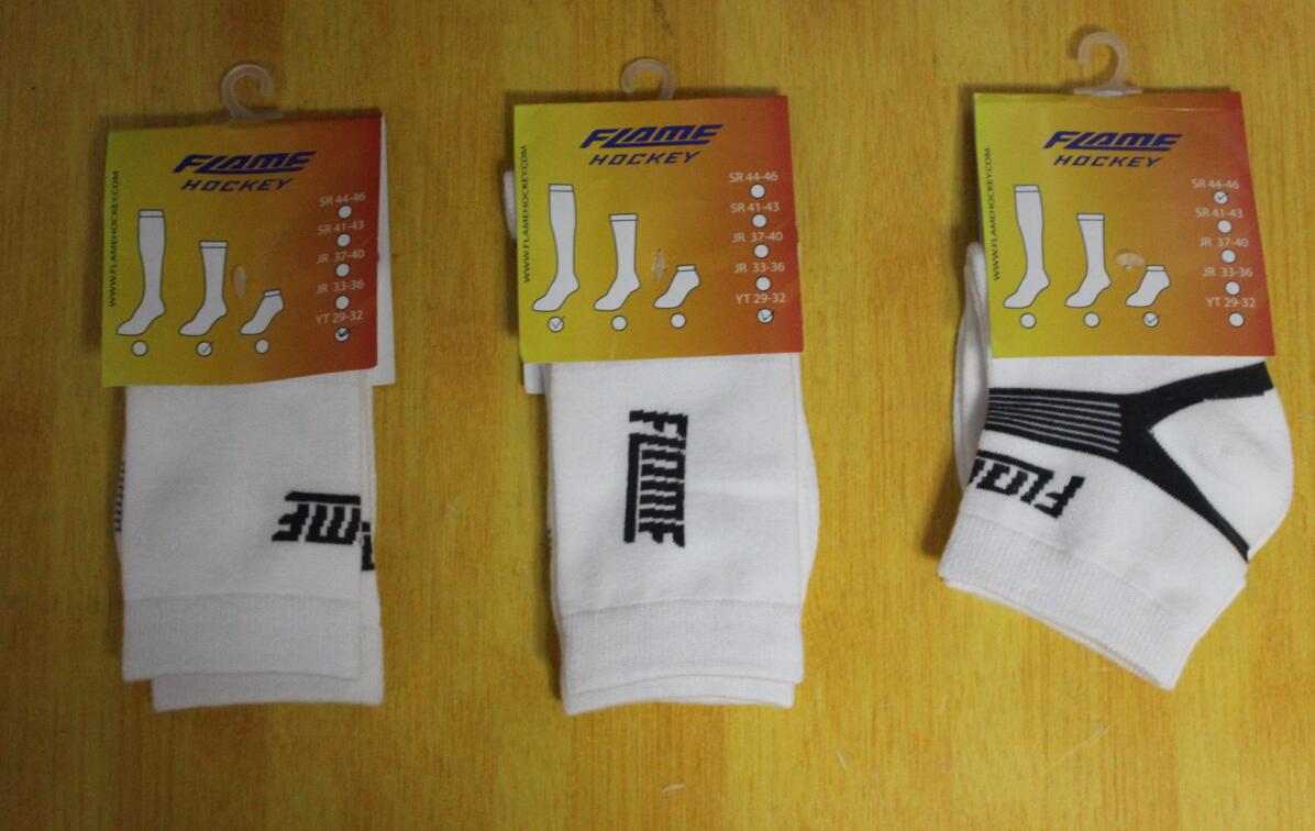 Wholesale socks