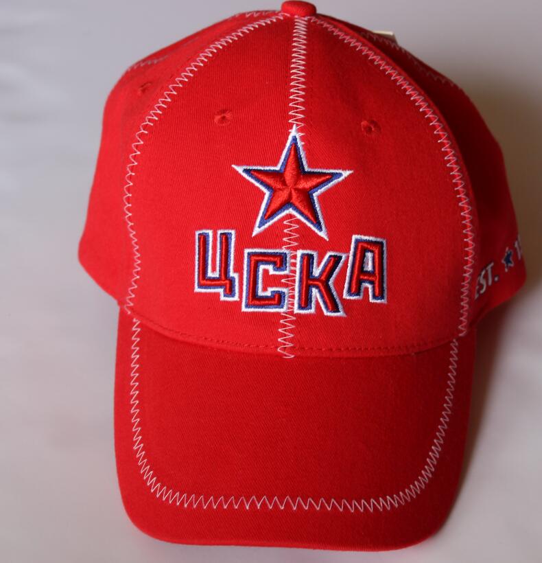 Wholesale baseball caps