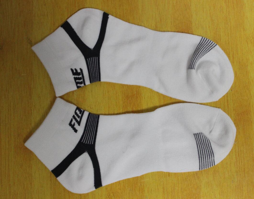 Wholesale socks
