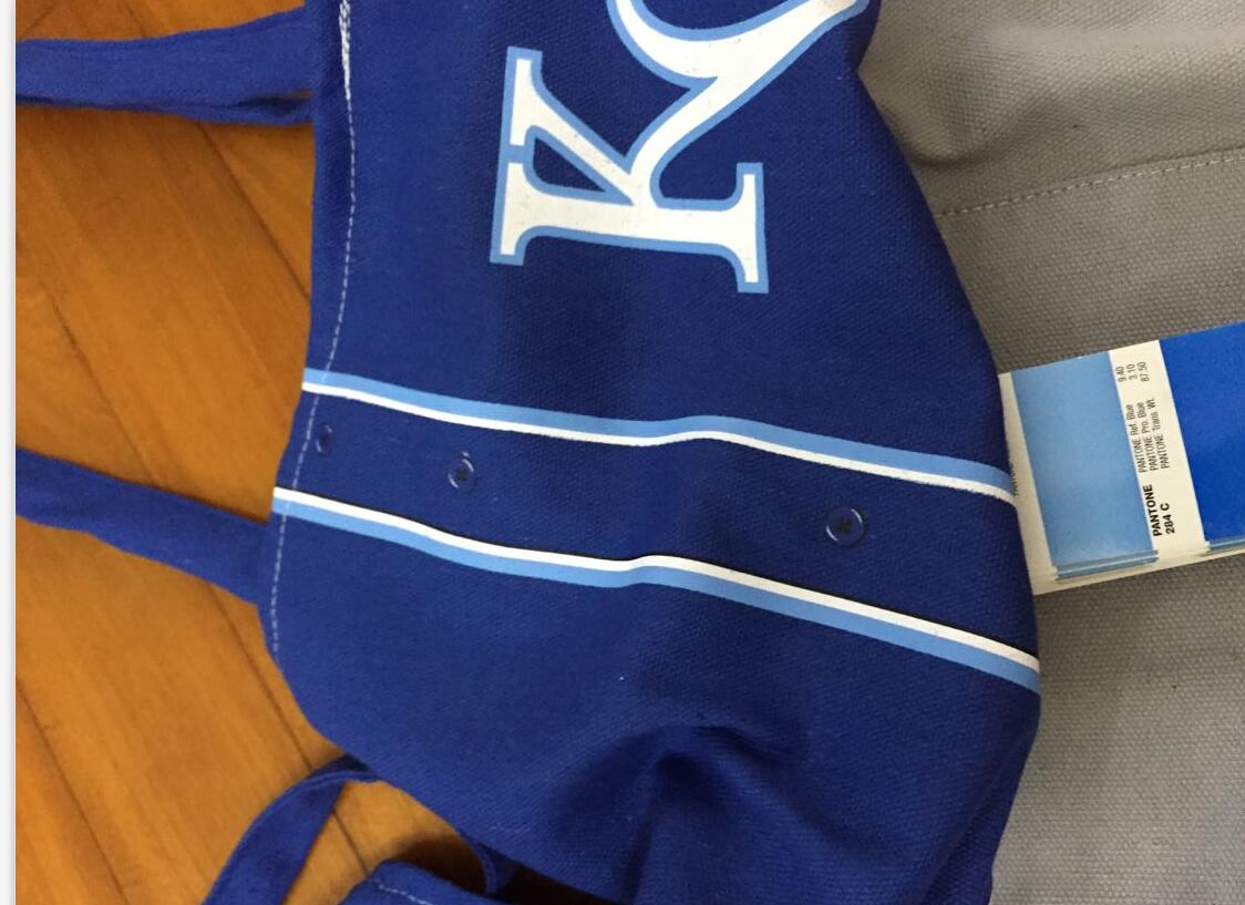 Aprons
