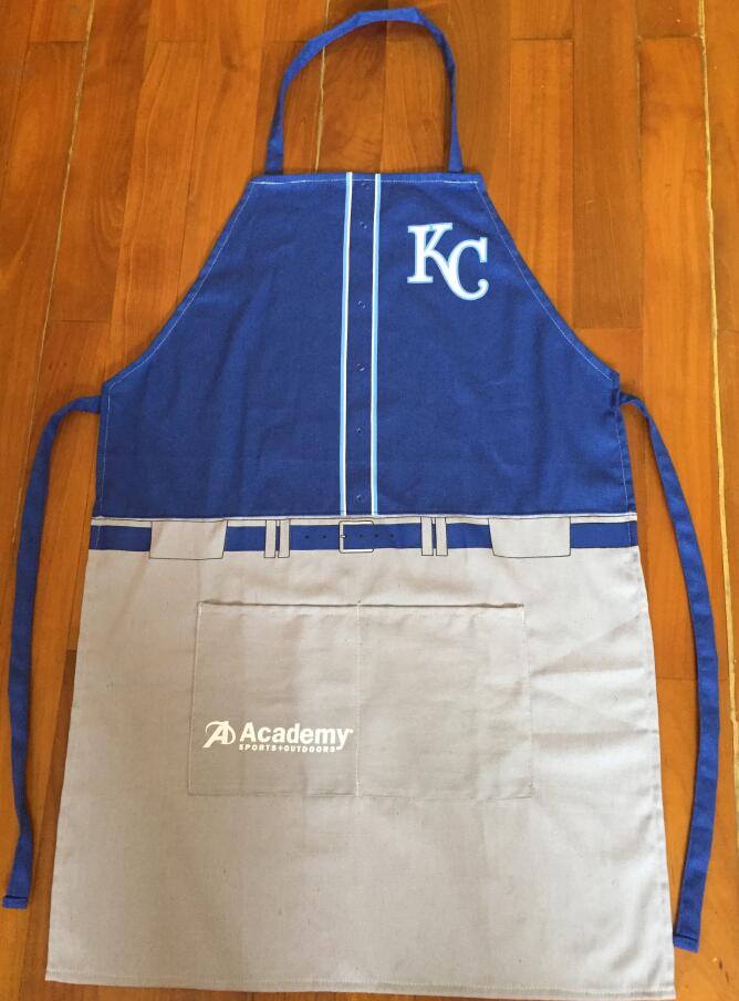 Aprons