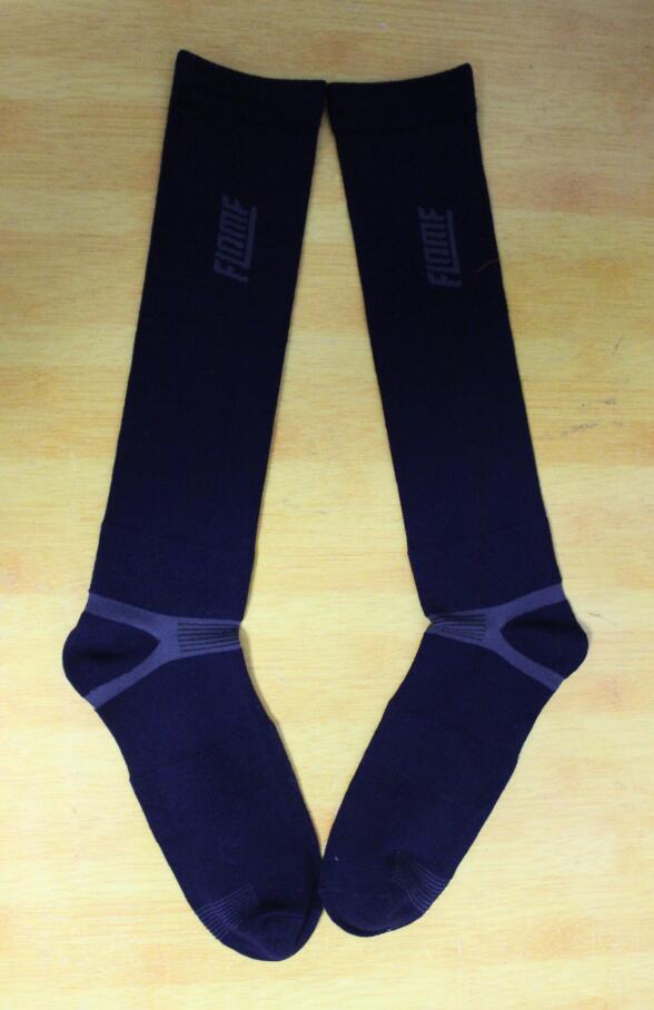 Wholesale socks