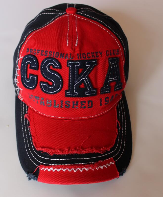 Wholesale baseball caps