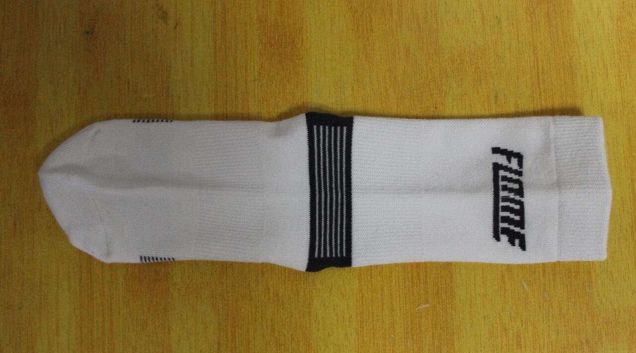 Wholesale socks
